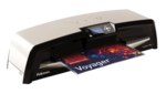Voyager™ 125 Laminator__Voyager 125 R45 laminate.png